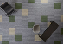 RHYTHM Rhythm 121 фото 6 | FLOORDEALER